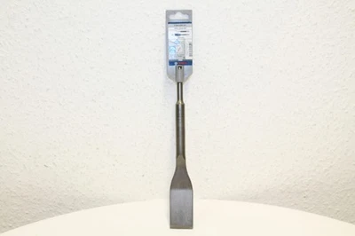 Bosch PRO SDS plus-5C Fliesenmeißel,60x25 2608690091 Neu Rechnung MwSt  - Bild 1 von 3