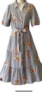 J Gee Women's Dress - Picture 1 of 6