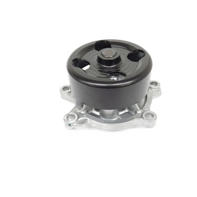 WATER PUMP FITS NISSAN ROGUE SPORT 2.0L 2017 2018 2019 2020 2021 2022 B10101KC0B - Image 1 of 4