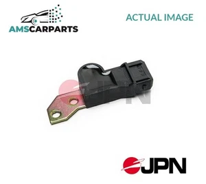 CAMSHAFT POSITION SENSOR 75E0041-JPN JPN NEW OE REPLACEMENT - Picture 1 of 5