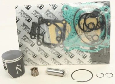 Namura Technologies NX-70007K 顶端维修套件 (A) - 标准孔 46.95 毫米 — 第 1/3 张图片