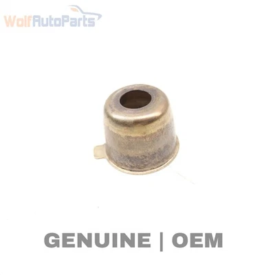 2012-2018 BMW M6 - Right Turbo / Turbocharger Sleeve 7585806 - Image 1 of 4