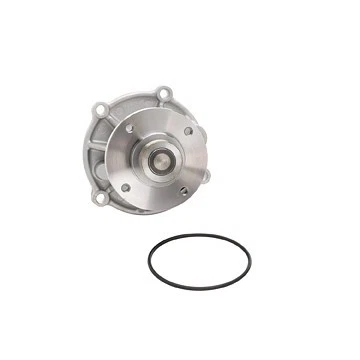 Bomba de agua del motor Dayco para Ford Excursion 2003-2004 6L V8 Foto 1 de 2