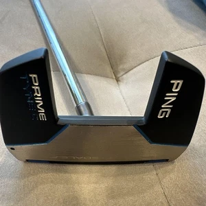 Ping Prime Tyne C Center Shaft - Picture 1 of 5