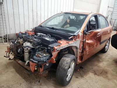 Fuse Box Engine Fits 06-07 RIO 1857732 - Image 1 of 4