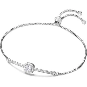 Bracciale Rosato In Argento Linea Sogni Cod. RSOE22 - Picture 1 of 1