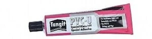 Tubo 125g Adhesivo Tangit - Picture 1 of 1