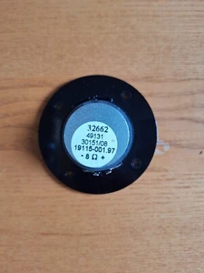 Wharfedale Tweeter For Diamond 6R Speaker Driver - Picture 1 of 2