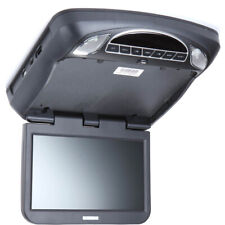 Audiovox 10.1" Overhead Monitor Car Entertainment System - VXMTG10