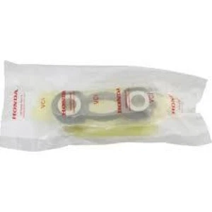 New Honda Genuine OEM Guide Steering Rack & Slider 53416-S5A-003 06538-S5A-H01 - Bild 1 von 24