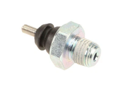 Transmisor de presión de aceite para Ford F250 1988-1996 64717KJPD 1989 1990 1991 1992 1993 Foto 1 de 2