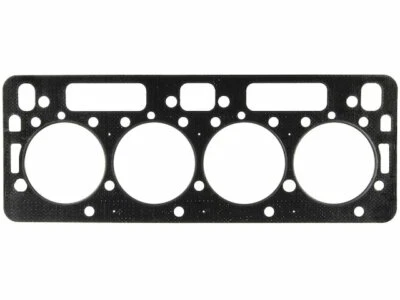 For 1996-2002 Chevrolet Express 3500 Head Gasket Mahle 73513RT 1997 1998 1999 - Image 1 of 2