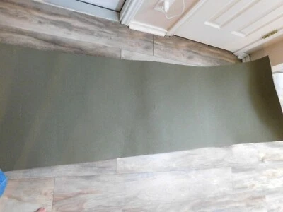 ВОЕННЫЙ СПАЛЬНЫЙ КОВРИК США 74 ДЮЙМА (L) X 24 ДЮЙМА (W) - Изображение 1 из 3