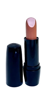 LANCOME COLOR DESIGN Lipstick ~ 307 Pale Lip ( Cream ) New - Picture 1 of 1