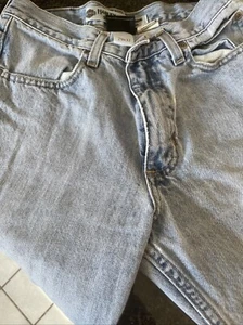 harley davidson men’s Jeans - Picture 1 of 2