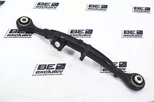 Varilla trasera derecha para Mercedes Benz ML 400 W166 A1663520405 - Imagen 1 de 6