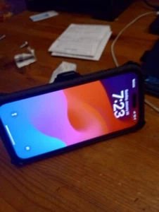 iPhone 15 Pro Max Call Phone With Tiktok - Picture 1 of 2