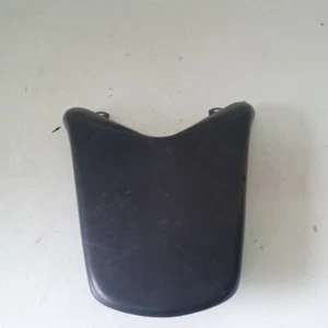 SATTEL SATTEL HINTEN BEIFAHRER HONDA INTEGRA 700 2011 2012 2013 - Bild 1 von 9