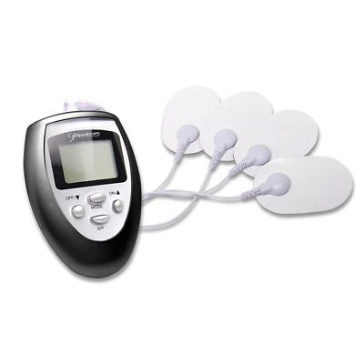 Pipe Dreams Fetish 幻想系列休克治疗套装 — 第 1/4 张图片