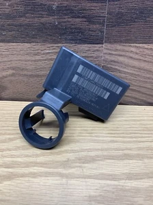 Dodge Jeep Chrysler Immobilizer Transponder Module 05026218AT Oem - Picture 1 of 3