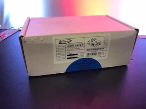 Elation Light Saver - Picture 1 of 2