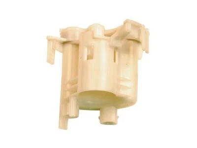 For 2007-2011 Lexus GS450h Fuel Pump Filter 54772WVYW 2008 2009 2010 - Image 1 of 2