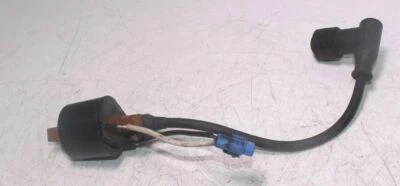 08-17 Arctic Cat F M XF ZR 800 1000 8000 Sno Pro Efi Ignition Coil 3007-548 - Imagem 1 de 4