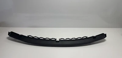 ✅14-20 BMW M240i M235i 228i 230i F22 ESTANTE TRASERO PAQUETE BANDEJA CUBIERTA EMBELLECEDOR Foto 1 de 4