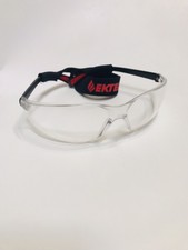 Ektelon Eyewear Mirage II Racquetball Glasses