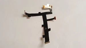 OEM ZTE Grand X Max 2 Z988 Ribbon Connector Flex Cable OEM (Cricket) - Picture 1 of 2
