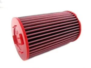BMC FILTRO ARIA SPORTIVO LAVABILE FB603/08 per ALFA ROMEO GIULIETTA (940) 1.4 TB - Imagen 1 de 1
