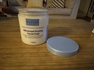Dr Denese Advanced Ferming Pad viso - Foto 1 di 3