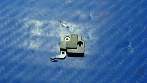 Módulo GPS genuino iPhone 7 A1660 4,7" 2016 MNAF2LL/A - Imagen 1 de 3