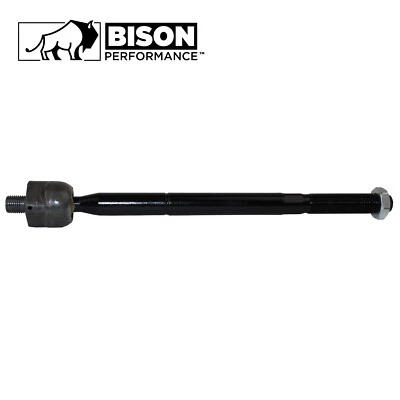 Extremo de barra de amarre de dirección interior izquierdo o derecho Bison Performance para Mazda 3 Sport 5 Foto 1 de 4