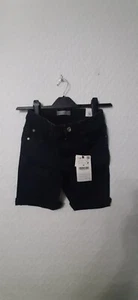 Army Green Cargo Pants New With Tag Medium Size Regular Standard (GAP) - Picture 1 of 2