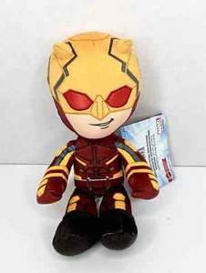 NEW with Tags Marvel Born Again Daredevil Plush 8 Inch Stuffed Mattel Disney - Picture 1 of 4