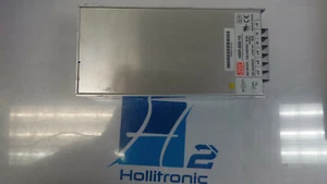 HRP-600-15 - Picture 1 of 4