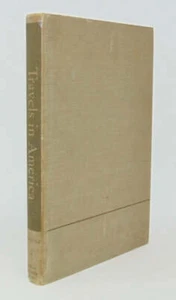 Montule, Edouard de. Travels in America: 1816-1817 - Picture 1 of 2