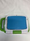 leapfrog little touch leappad learning system2 In1 Leap Touch