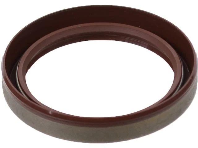 Junta de cubierta de distribución para Jeep TJ 1997-2006 1999 1998 2000 2001 2002 2003 GY452YW Foto 1 de 1