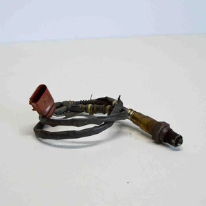 AUDI A3 8P1 Sauerstoffsensor Lambdasensor 06J906262A 1.8 Benzin 118kw 3283682 - Picture 1 of 4