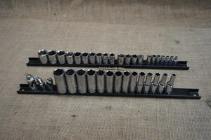 Silver Eagle Socket Sets - Bild 1 von 15