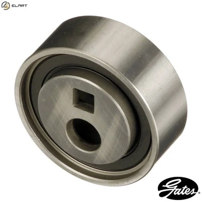 TENSIONER PULLEY TIMING BELT T41129 FOR PEUGEOT PARTNER/PATAGONICA/URBANA/MPV - Image 1 of 4