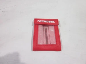 TASCA PORTA DOCUMENTI SELLA TECNOSEL - Imagen 1 de 2