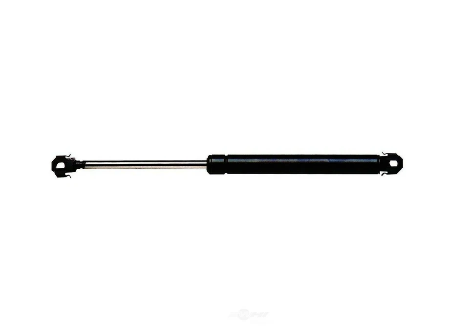 Trunk Lid Lift Support ACDelco Pro 510-107 fits 80-85 Cadillac Seville Foto 1 de 1