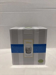 Scentsy Disney Tinker Bell Peter Pan Wax Warmer - Faith, Trust, & Pixie Dust - Picture 1 of 18