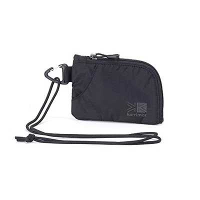 Karrimor TC Team Purse - BlackJapan - image 1 of 4