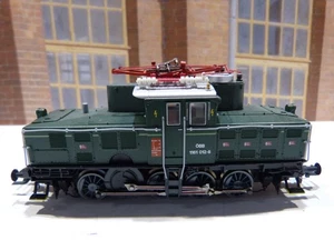 E-Lok BR 1161.012-8 ÖBB von Roco       71/63 - Picture 1 of 5