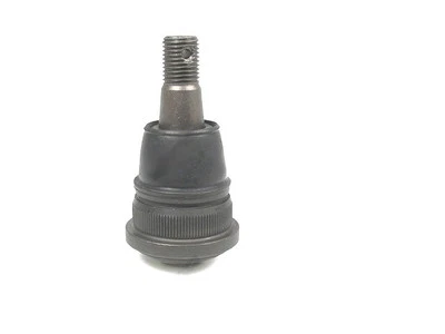 Para 1998-2001 Nissan Altima junta esférica dianteira inferior 41267NDGW 1999 2000 - Imagem 1 de 2
