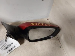 Passenger Side View Mirror Power Coupe Canada Market Fits 11-15 ELANTRA 479824 - Picture 1 of 5